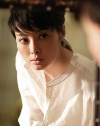 美肤自测：你容易长干纹吗？