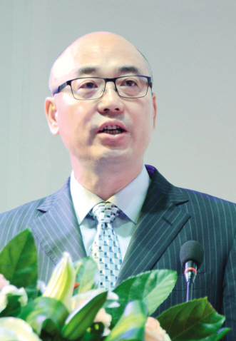 为你的事业开启腾冲密码！