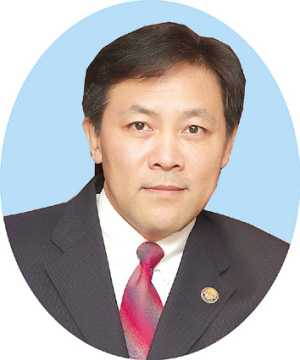手术治疗需把握时机