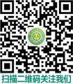 新桥医院生物治疗改变“逆天”环境，阻止肿瘤来袭