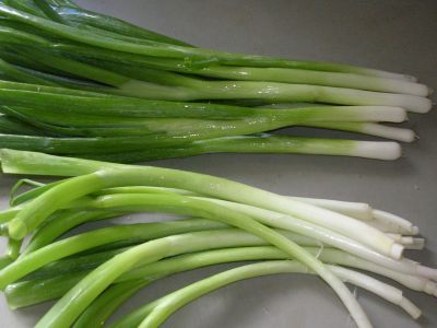 9种暗藏细菌最多的食物