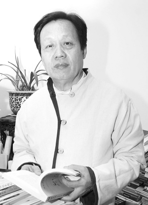 治乱还要先治愚