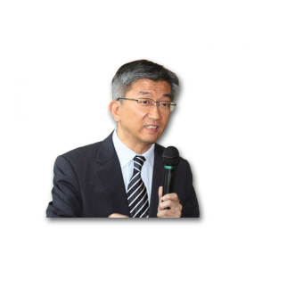 杨国晋：中草药新卖法