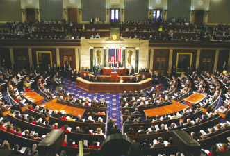 新药快速审评悠着点