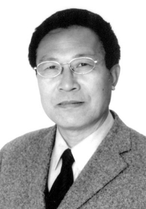 肝癌要方