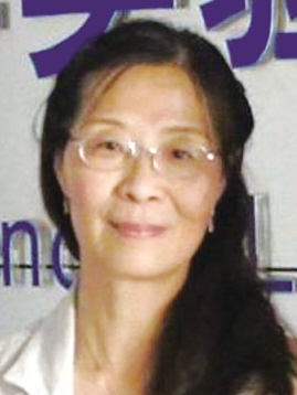 相克相生，化疗VS免疫系统