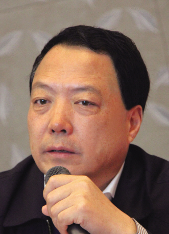 强军路上的期待