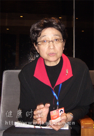有些中药渣能泡脚