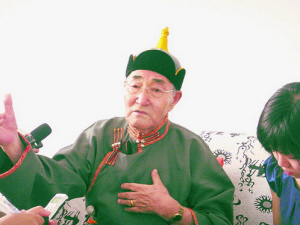 八戒安心 四法调身