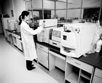 药企渐成技术创新主体 独立或参与完成占57%