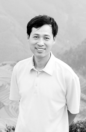 结核防治 分子生物学检测率先破题