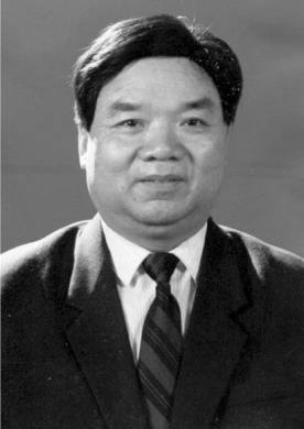 温阳降浊汤