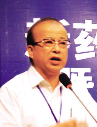 论坛精彩观点荟萃