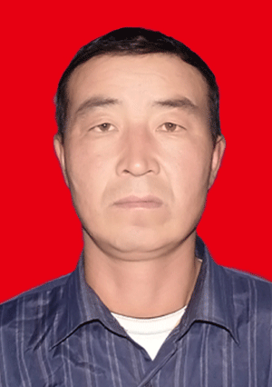 全国敬业奉献模范候选人：居马泰·俄白克事迹（441号）