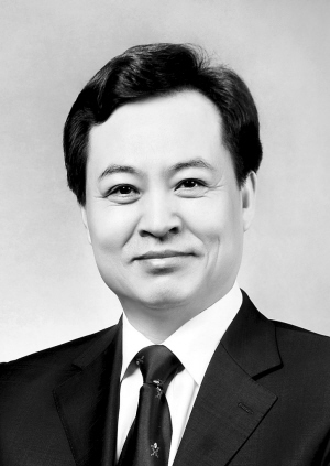 提升护士幸福感 为优质护理服务注入永恒动力