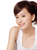 20-50女人不同必知抗老法