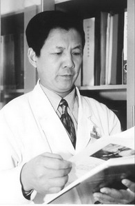 生命在于运动 关节在于保护