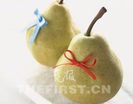 总结一年12个月的美食重点