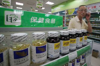 拉开秋冬滋补序幕