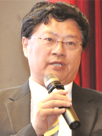 破解中国式养老难题