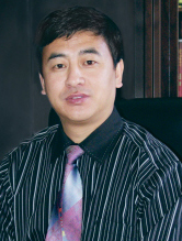 一针一世界 仁心仁术暖人间--记黑龙江中医药大学附属第二医院脑病专科