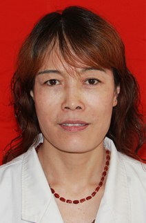 于丽慧（主任医师）