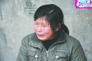 母亲枪杀女婿坐牢十年获释后被女儿拒绝赡养