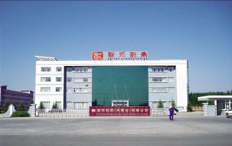6-APA企稳 行业话语权集中