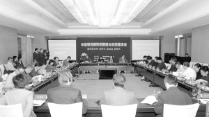 慢病防控：探寻最优先策略