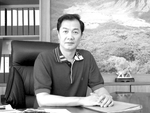 风正扬帆破浪行——佳泰药业全力打造妇科中药品牌发展纪实