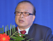 废止以药养医必须释放改革活力