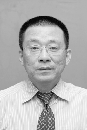 优质护理 人文与专业并行