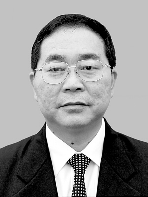 深入推进改革 促进医院跨越式发展