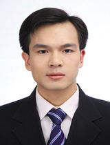 急诊值班四注意