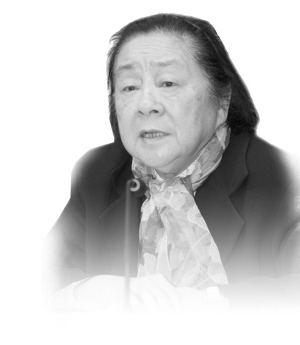 陈春明讲真话是科学家的责任