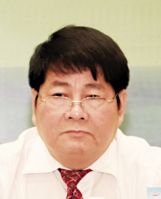 老年学科向“独立”呐喊