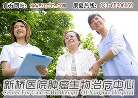 乳腺癌患者的术后饮食注意要点