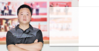 廖临军：举仁和“大健康”之旗 造药都“百千万”工程