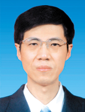安装起搏器莫错过良机
