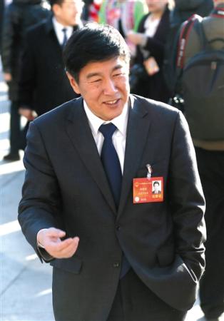 北京：“五一”前 大医院需签拒收红包协议