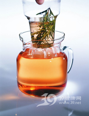 秋天蜂蜜减肥法 三天瘦5斤