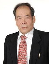 当归玉真散