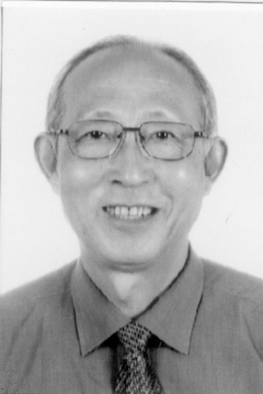 清降汤1号