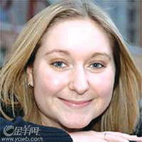 英国女子有两套性器官隐瞒14年图