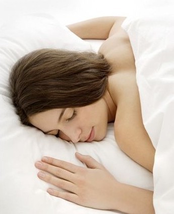 睡眠日关注睡眠健康 盘点睡觉前十大禁忌