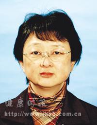 北京大学第一医院内分泌科--高燕明