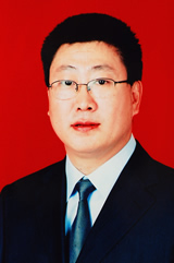 普外、血管外科专家：戈小虎