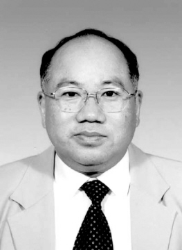 连建伟治疗失眠案赏析