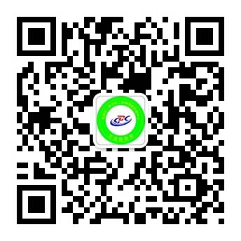 新疆乌鲁木齐市高新区开通“微信传递防艾知识”