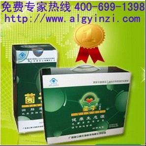 儿童便秘怎么调理，科学识别宝宝何时便秘最关键